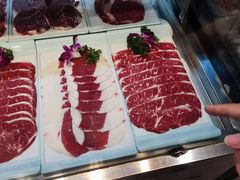 -米家·鹤城炭火米家(直营总店)