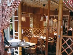 -渝信川菜(长安店)