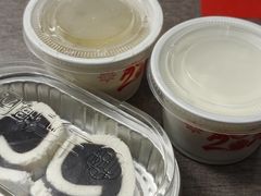 -三元梅园(永定路店)