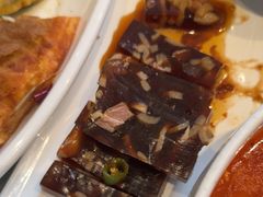 -景芝小炒(虞河路店)