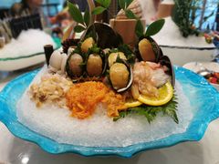 -文涵小院·邻里厨房