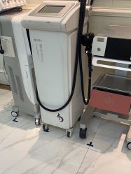 -静博士·养生养颜