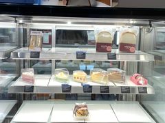 -COSTA COFFEE(成都来福士店)