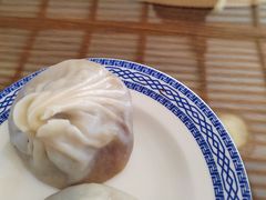 无锡小笼-笑来喜馄饨小笼工坊店(湖滨街店)