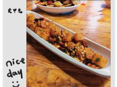 -丝恋丝娃娃(逸天城国贸店)