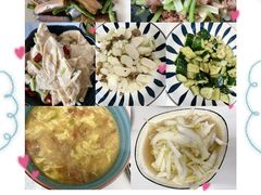 -佳禾月嫂育儿嫂(拱墅店)