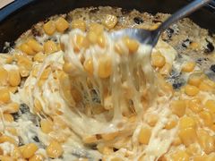 -米村拌饭(杭州国大城市广场店)