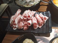 -呷哺呷哺 黄金牧场 (回龙观港龙店)