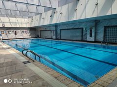 -银川国贸中心酒店