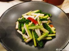 -泓0871臻选云南菜·味庄