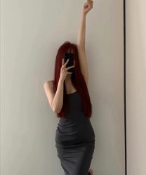 -CUT CUT Hair Salon