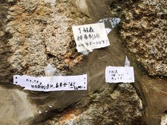 -湖南广电中心大楼