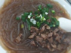 -景芳周大姐烧麦(东新店)