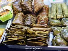 -日照红甜品店(老水街店)