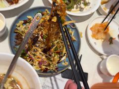 -北大荒人•新东北菜(青岛银座店)
