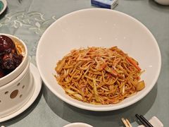 -北园酒家(小北路店)