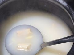 -闽鄂情·闽南招财鸭(水头店)