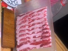 -大龙燚火锅