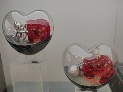 -ROSEONLY诺誓(广州K11店)