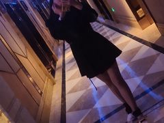 -GalaCity上海歌城(杨浦百联店)