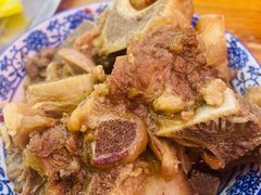-唐记牛骨粉(陶溪川店)