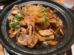 -大厨的餐厅(曾厝垵总店)