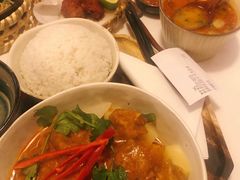 -GOGO Plate(成都太古里店)
