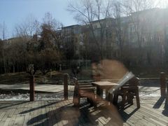 -临空皇冠假日酒店-西餐厅(首都机场店)