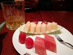 -川吧River Bar·酒吧