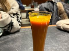 -紫泥369粗粮季(四牌楼店)