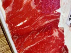 -一井烧肉·活鳗·寿司(望京SOHO店)