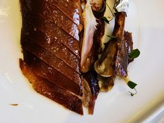 -盛百味·家宴餐厅(霸州分店)