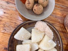 -袁家豆腐