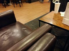 -星巴克臻选(南京金茂览秀城店)