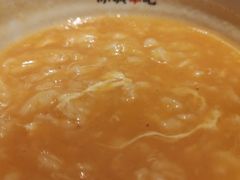 -冰城串吧(柳芳店)
