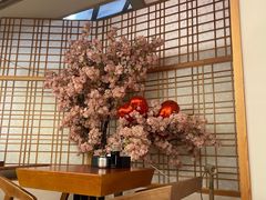 -汤泉良子.足疗按摩.SPA(中关村店)