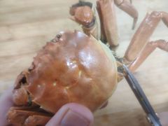 -大连熟食品交易中心