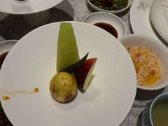 -蔓火锅(融侨外滩壹号店)