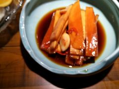 -洞庭土菜小炒馆(易发广场店)