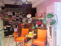 -王歘歘·chuǎ火锅(五道营店)