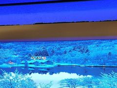 -山河屯铁锅炖·非遗铁锅炖(华强北店)