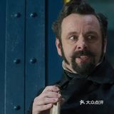 一群"真人"萌物
