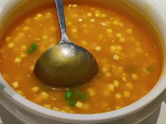 -兰湘子·湘菜小炒(盛龙广场店)