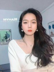 点击看大图 -MY HAIR ARDOR