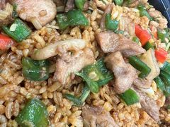-干老四雅鱼饭店(滨江西路店)