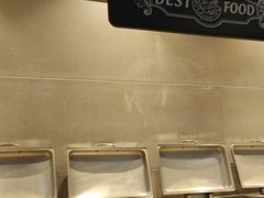 -比格比萨自助(沙河店)