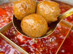 -市井老火锅(四方河店)