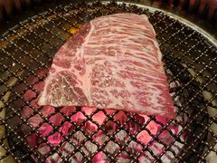-丸藏和牛烧肉专门店(园区师惠坊店)