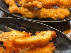 -老妈米线(木渎影视城店)