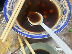-刘长兴(三牌楼店)
